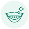 Orthodontic aligners
